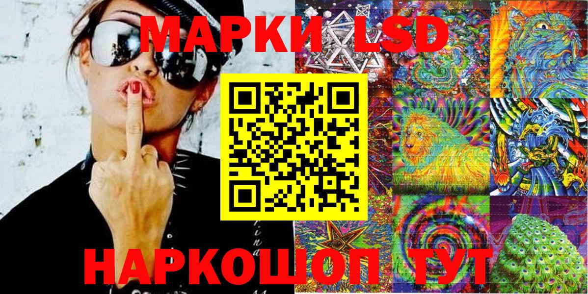Курчалой  Наркотические марки 1,5мг  Наркотические марки 1,5мг  Вход с VPN 