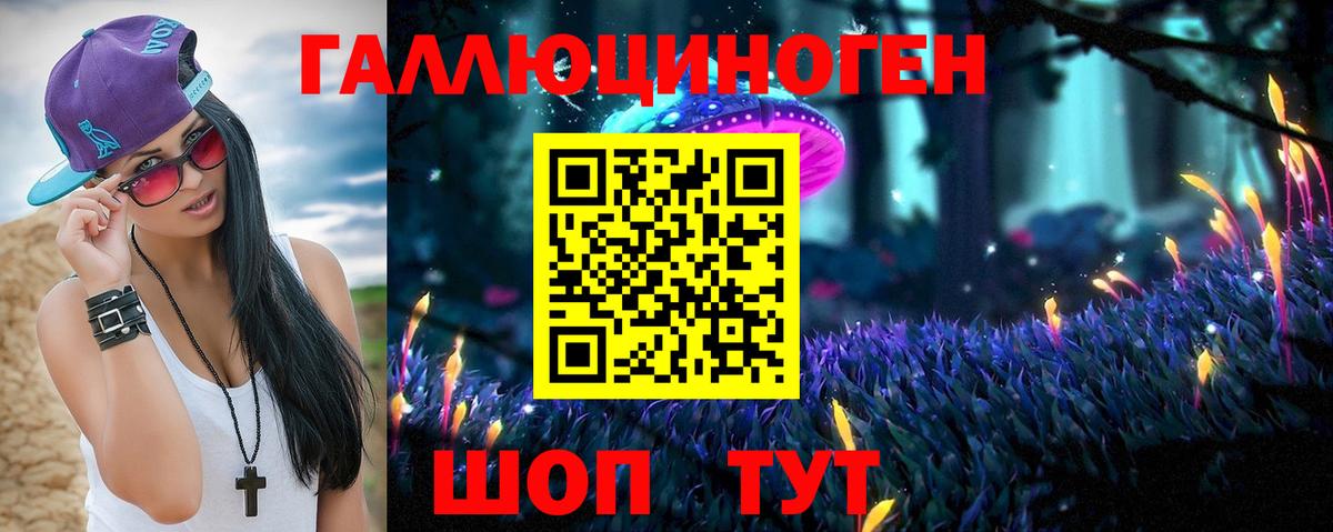 Галлюциногенные грибы мицелий  купить  цена  Курчалой  Вход с VPN 